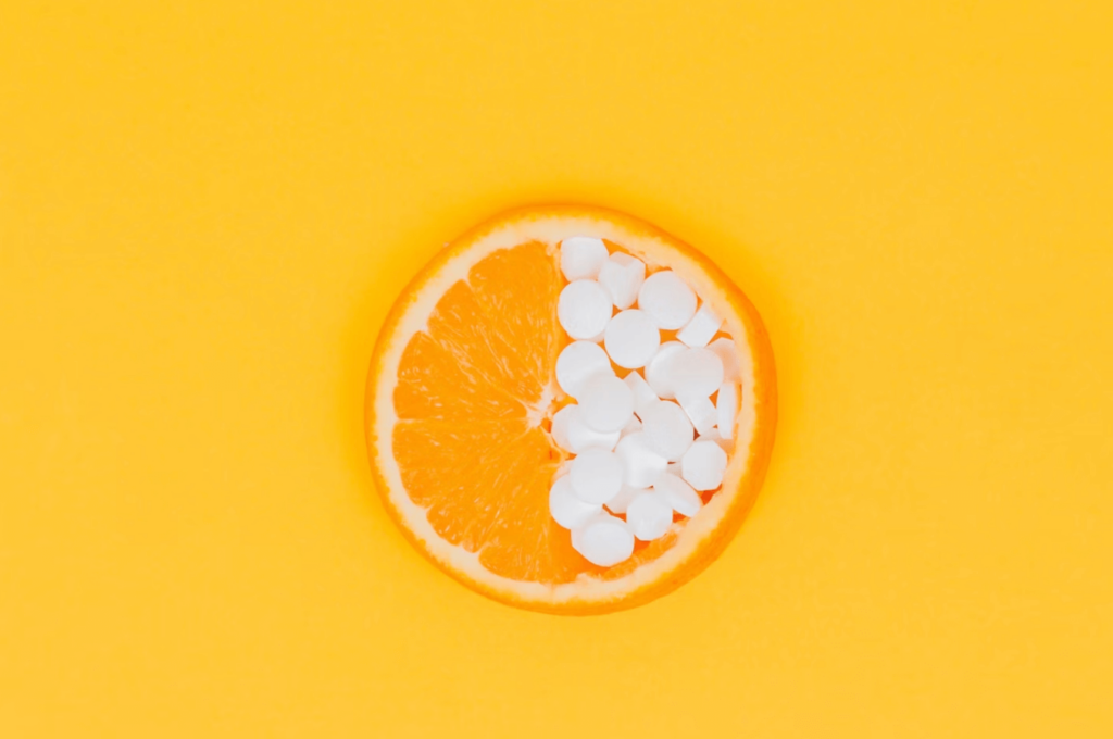 3 powerful nutrients we can all benefit from 6 3 Powerful Nutrients