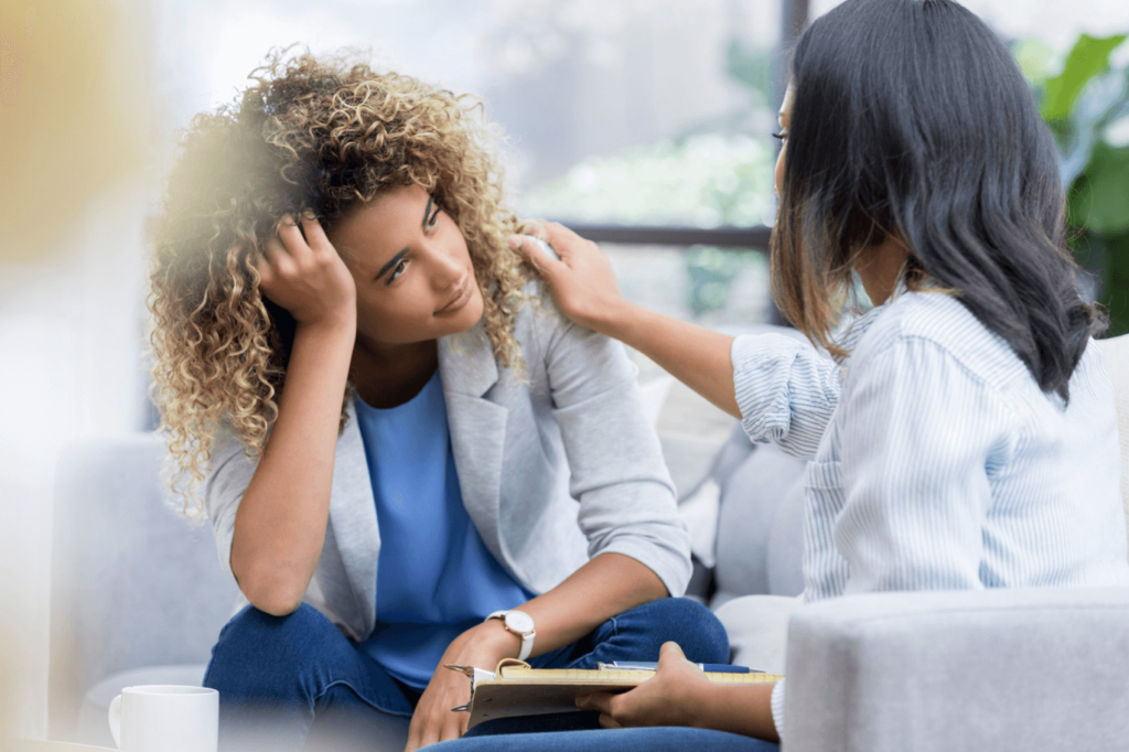 The link between addiction and mental health 7 link between addiction and mental health