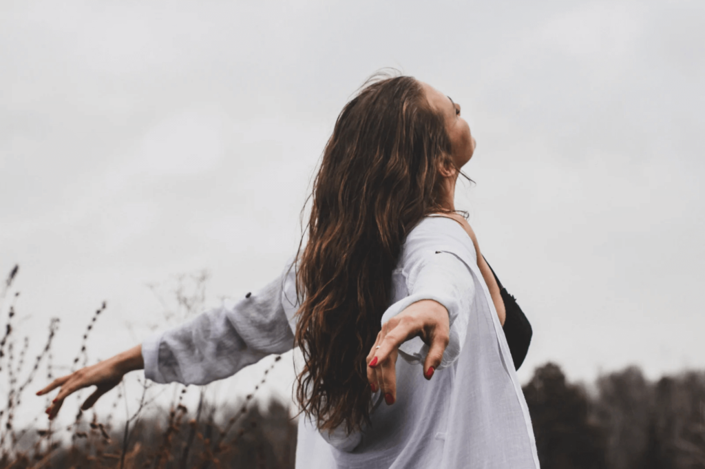 How to create the best version of yourself 1 best version of yourself