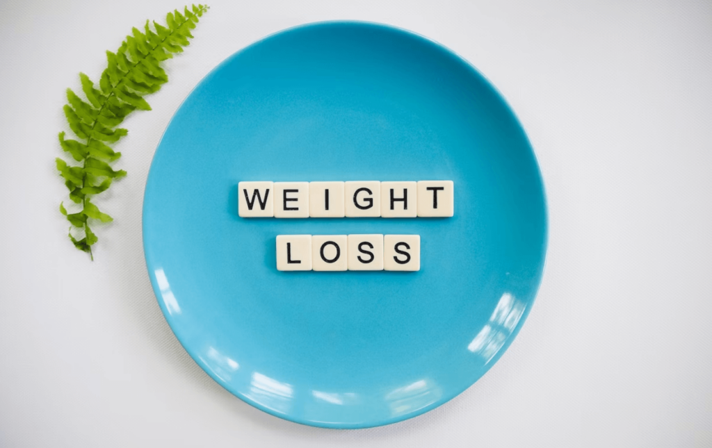 Can biohacking help you lose weight? 6 Can Biohacking Help
