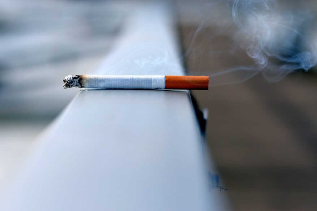 How NAD+ can help you quit smoking for good 7 Can Help You Quit Smoking For Good