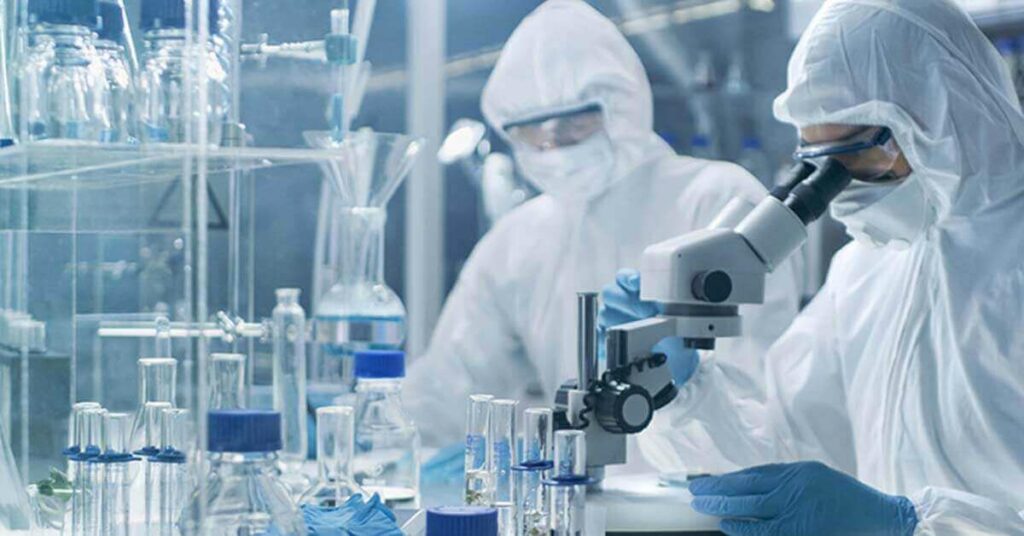 Coronavirus: What is it & how to beat it 1 Coronavirus