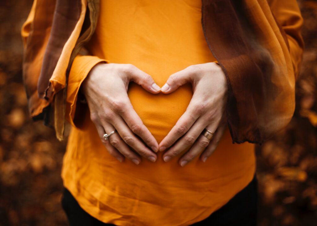 Could increasing NAD+ levels improve fertility? 6 NAD Levels Improve Fertility
