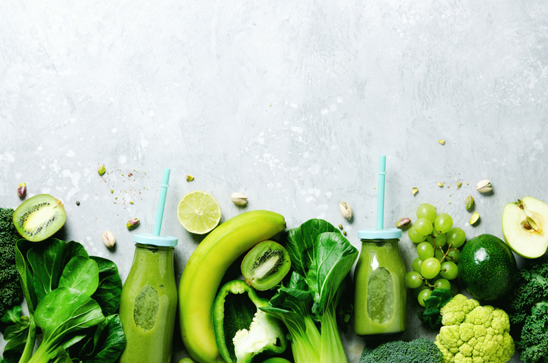 Fortify Your Immunity With NAD+ 13 Fortify Your Immunity With NAD