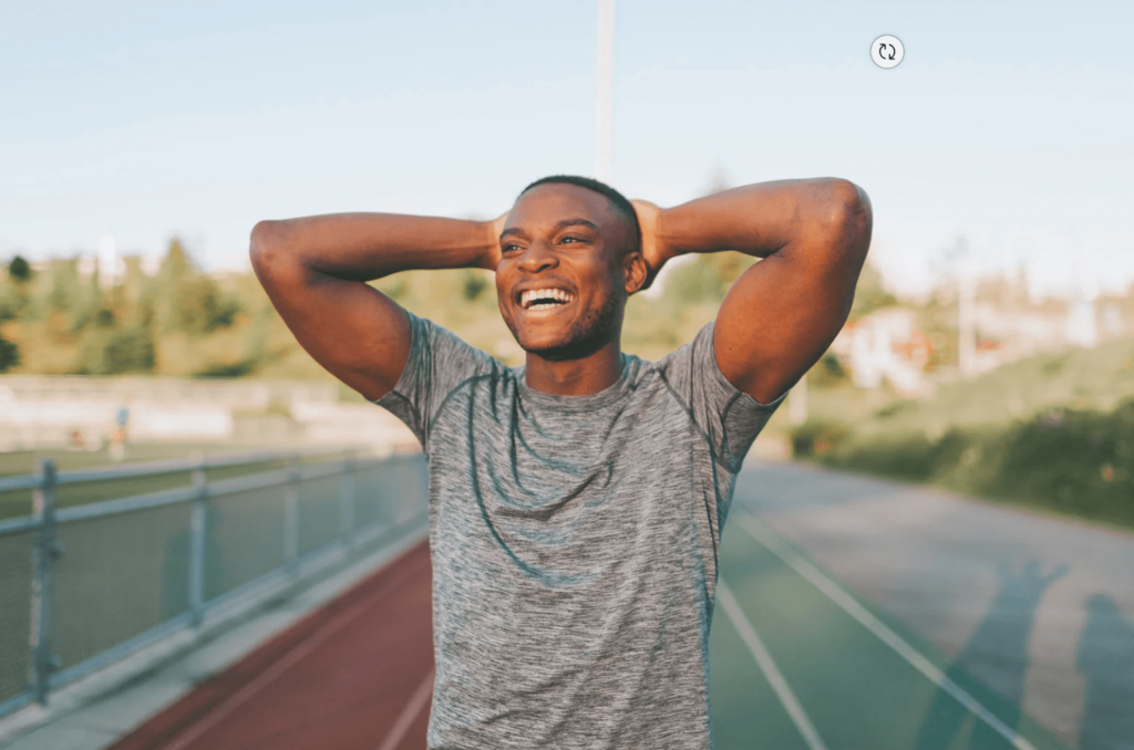 Boosting Your Glutathione Levels: Diet, Supplements and Lifestyle 4 Boosting Your Glutathione Levels