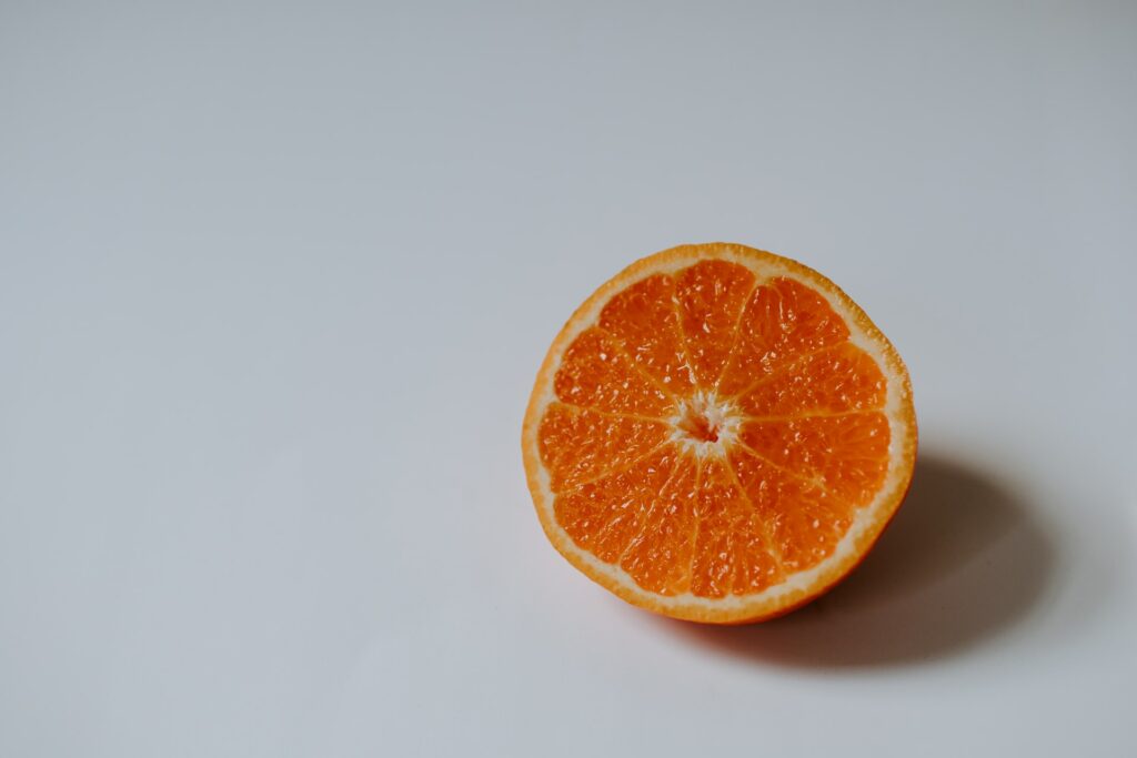 How can vitamin C boost your immune system 1 How Can Vitamin C Boost