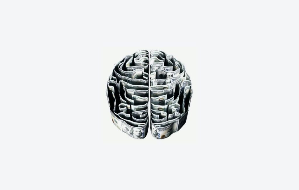 How to care for your brain health 10 Care For Your Brain Health