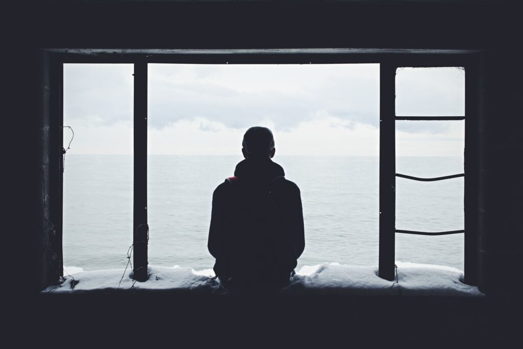 How to manage low winter moods 4 How To Manage Low