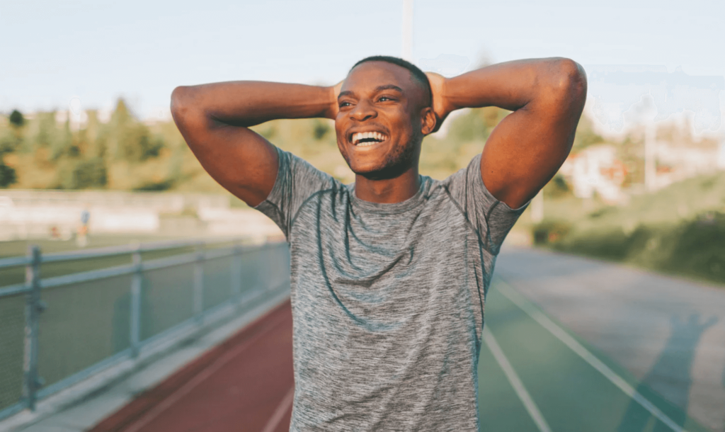 What is Mitochondrial Health, and How Can NAD+ Enhance it? 1 mitochondrial health