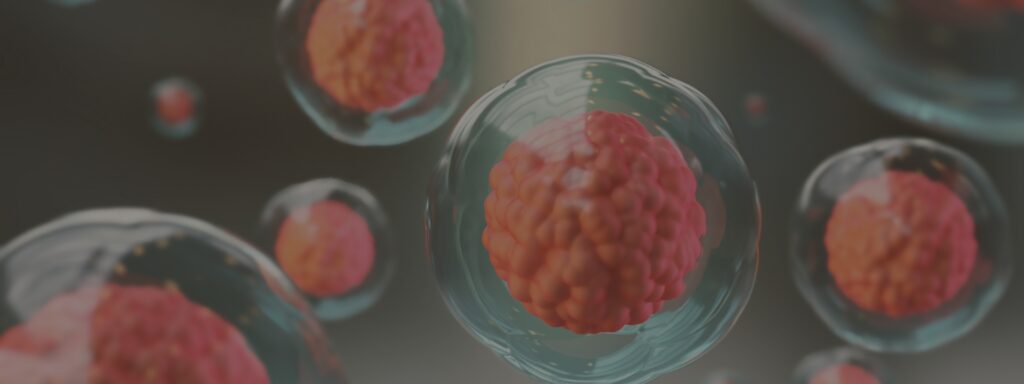 NAD In The News: From Coronavirus To Skincare 6 Coronavirus To Skincare