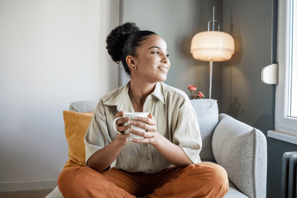 NAD+: the miracle molecule for mental clarity? 8 nad+ and mental clarity