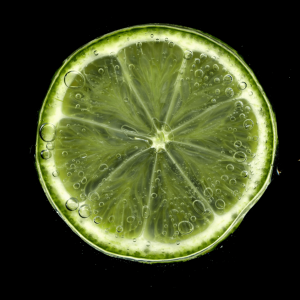 What are amino acids and why do we need them? 5 Nadclinic Amino Acids