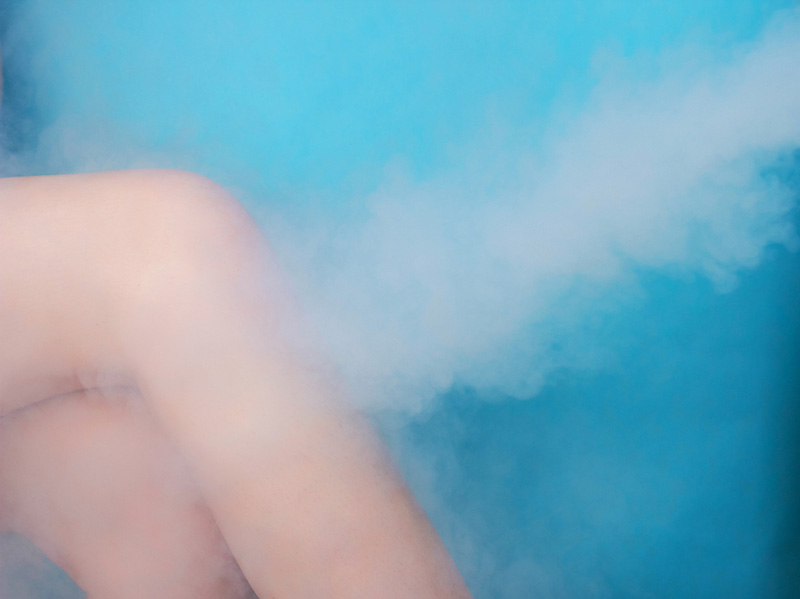 NADclinic In Partnership With LondonCryo 7 Partnership With London Cryo