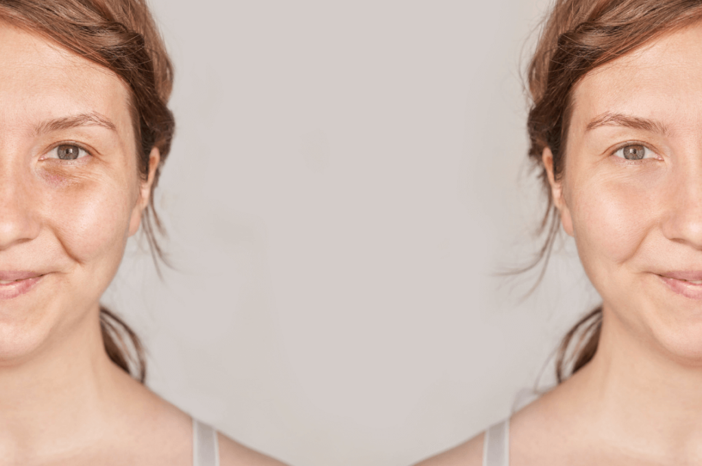 A guide to personalised life elongation 2 optimal health