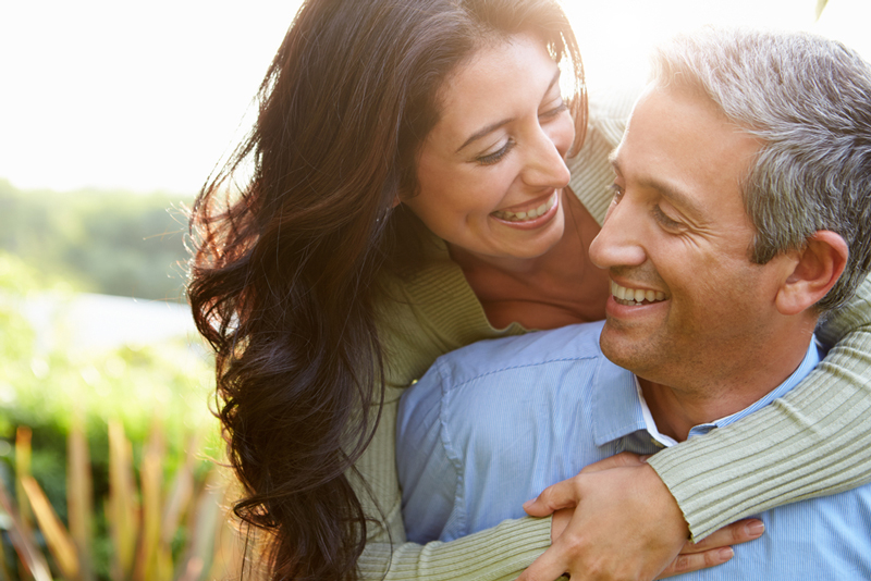 Anti-Age Your Immunity, Fight Coronavirus 12 Anti Age Your Immunity