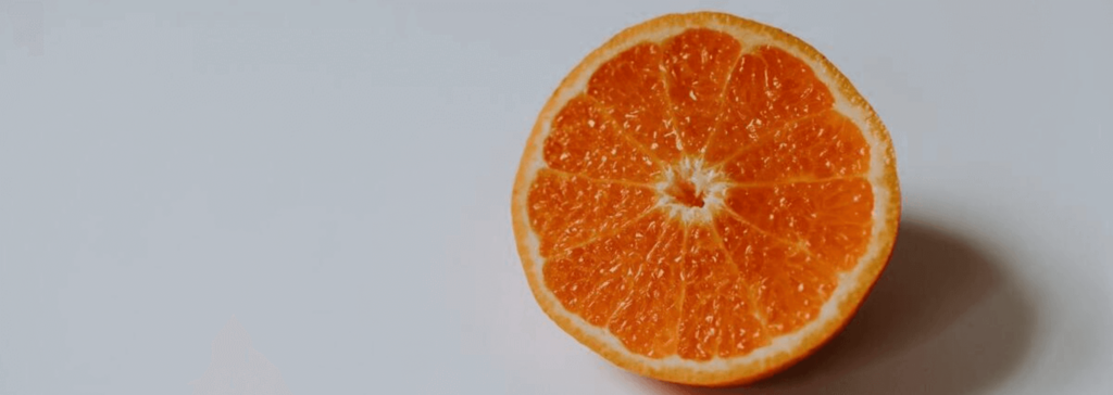 Key supplements for powering your immune system 14 Powering Your Immune System