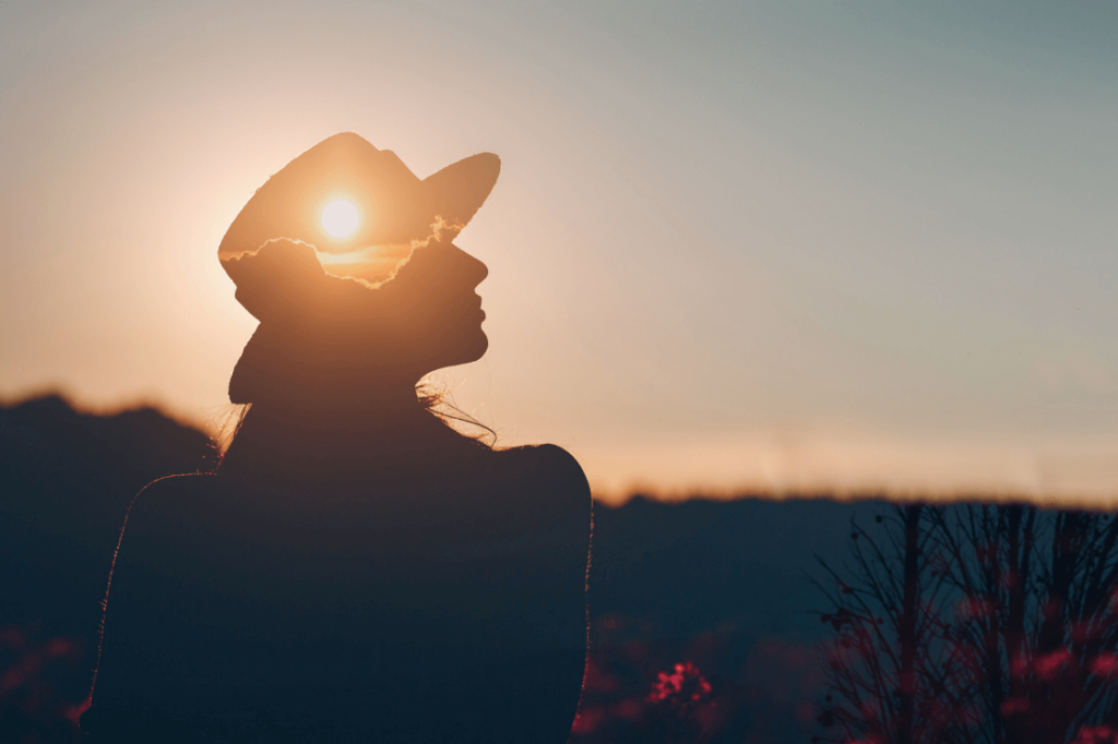 Reset your circadian rhythm this summer holiday season 6 Reset your circadian rhythm this summer holiday season