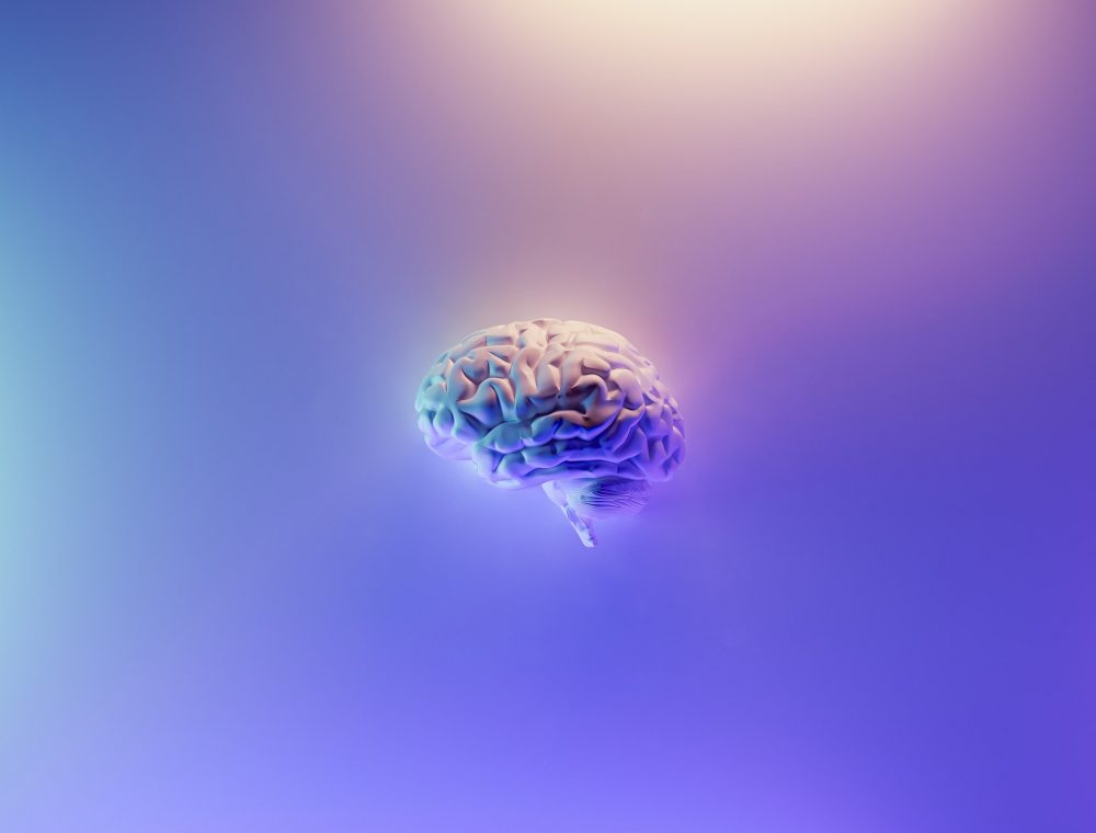ADHD Awareness month: how NAD+ can help with ADHD 4 ADHD Awareness Month