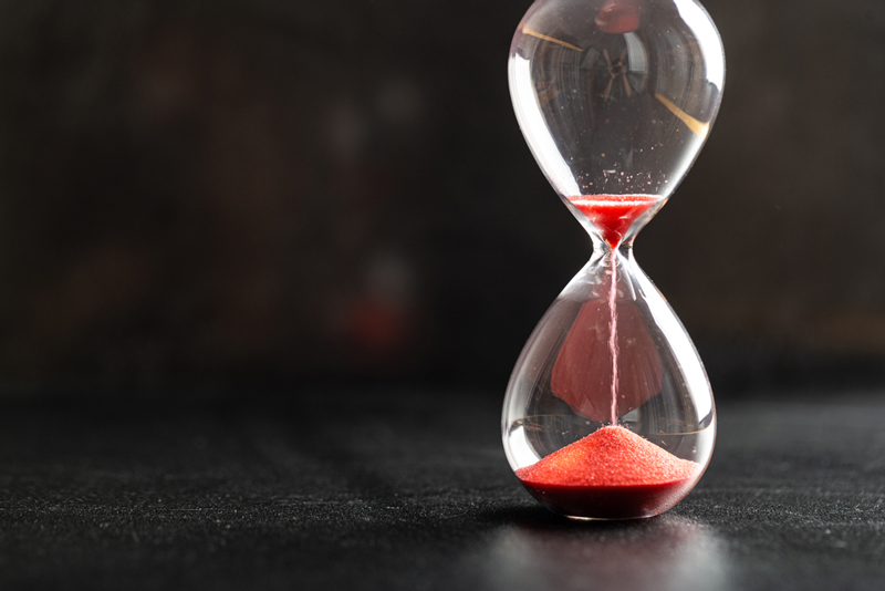 How to slow down signs of ageing in your 30s 1 How To Slow Down Signs