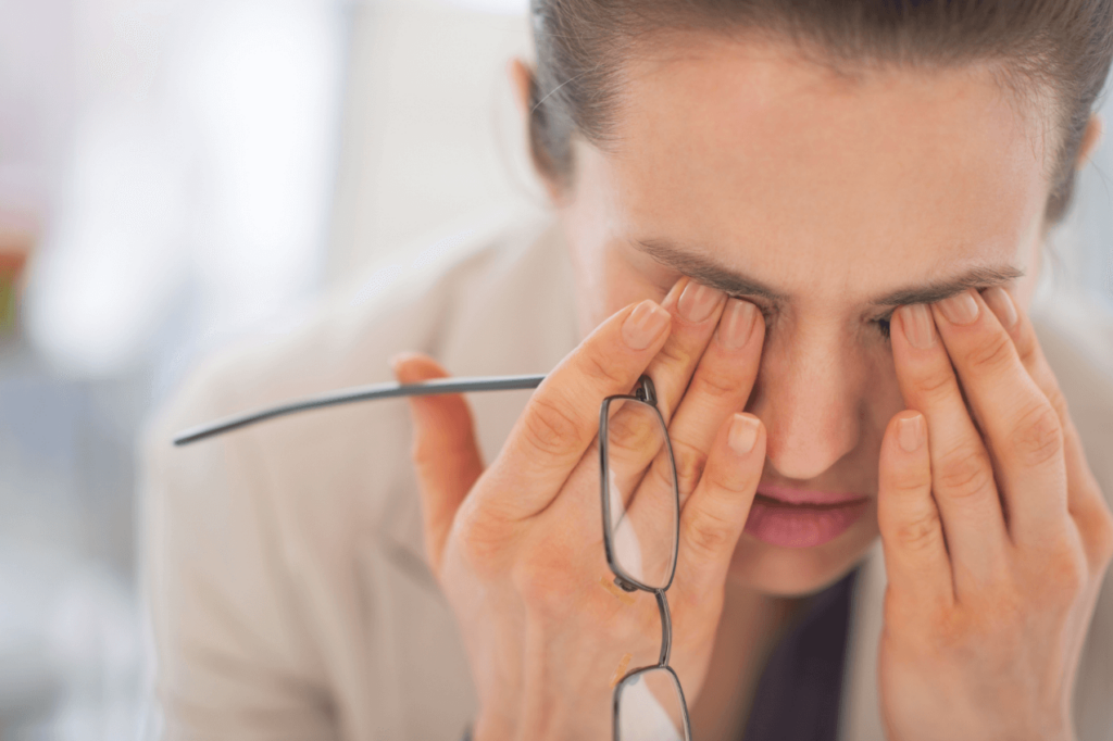 How NAD+ Supplements Can Help With Your Fatigue 12 NAD Supplements