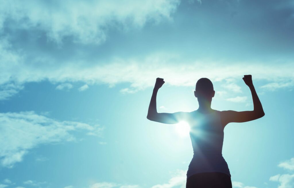 The scientific link behind NAD+ and strong immune function 6 Boost Your Immune System