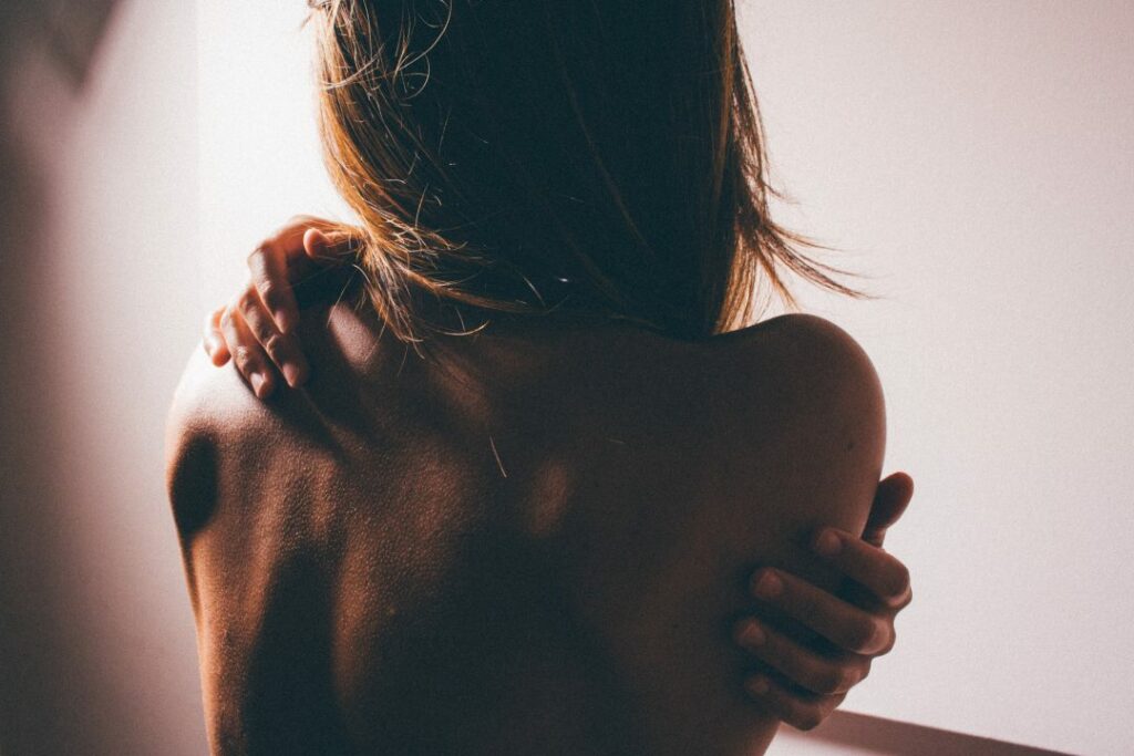 What happens to the body during a detox? 1 What Happens To The Body During
