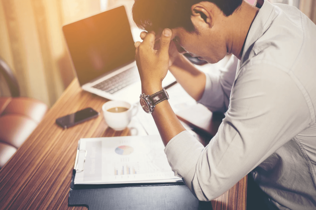 Feeling burned out at work? How to spot it and take action 7 how to spot work burnout and take action