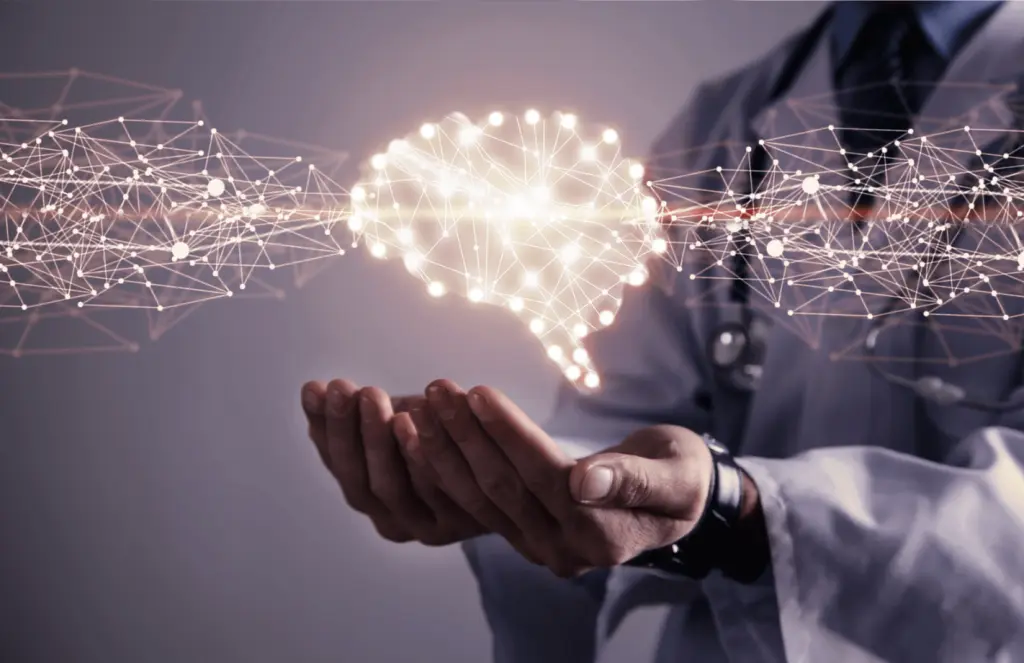 Could NAD+ be the Future of Alzheimer's and Dementia Prevention? 10 nad alzheimers 1024x663 1