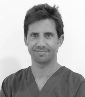 New Home Page 17 Dr. Rafael Navas
