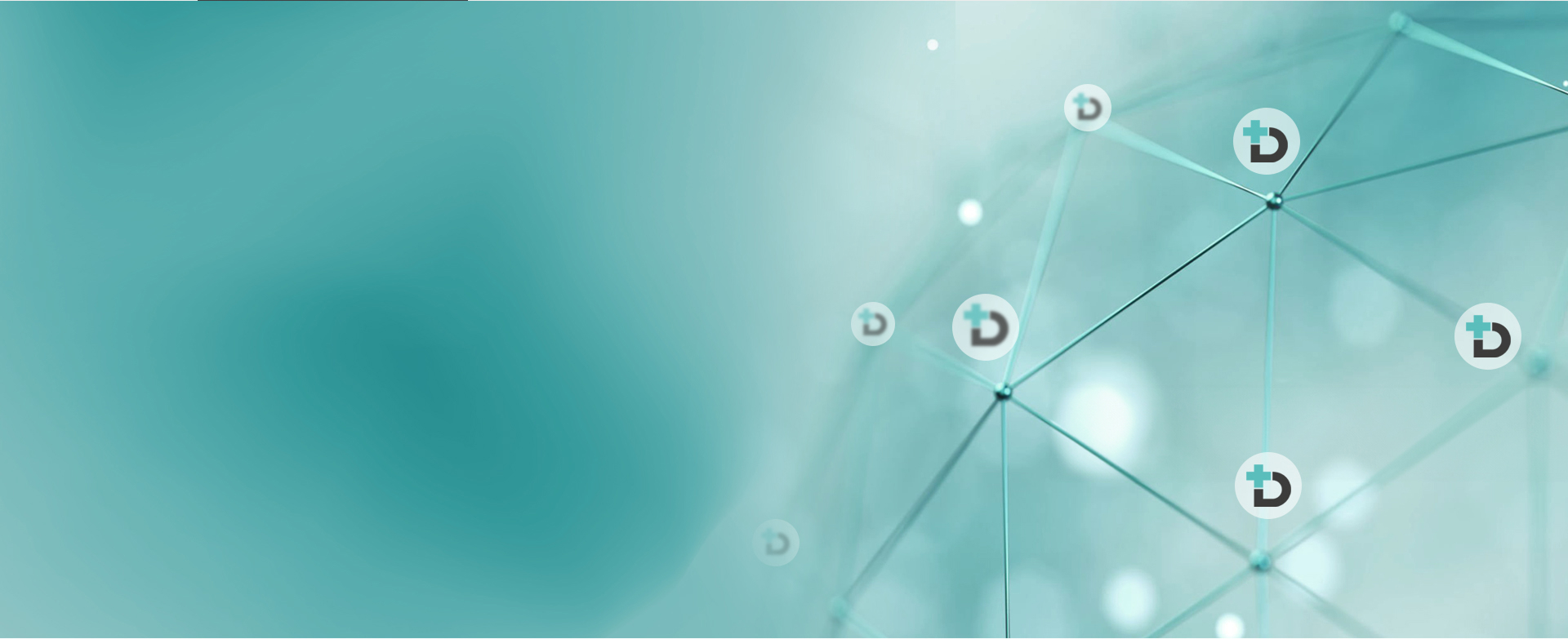 Global partner network