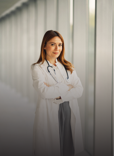 New Home Page 23 Partner Pharmacy & Clinic