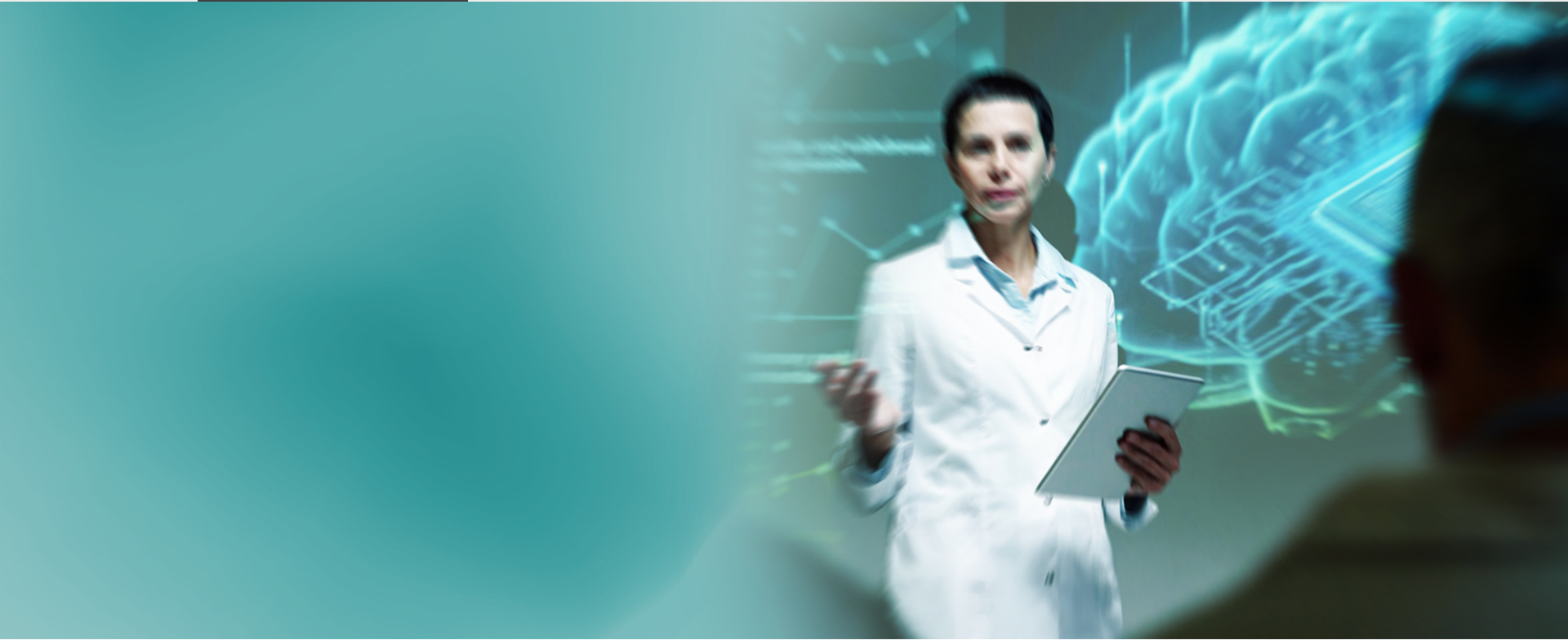 NADclinic Academy training