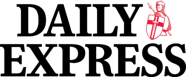nadclinic daily express 1